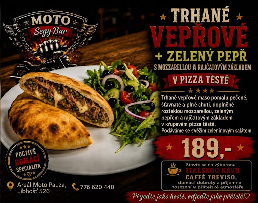 Trhané vepřové se zeleným pepřem
